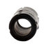 24288671 by ACDELCO - SEAL1-2-3-4 LOW (SLP-P1)