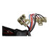 24298353 by ACDELCO - HARNESS ASM,A/TRNS WRG