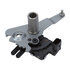 24299903 by ACDELCO - LEVER ASM-MAN S (SLP-1)