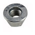 24433051 by ACDELCO - GM Genuine Parts™ Nut