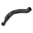 25666930 by ACDELCO - HOSE-RAD OTLT (SLP-P1)