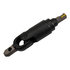 25748577 by ACDELCO - SHAFT ASM-UPR I (SLP-1)