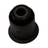 25755002 by ACDELCO - BUSHING ASM-RR (SLP-1)