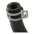 25760950 by ACDELCO - HOSE ASM-HTR OT (SLP-1)