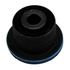 25798014 by ACDELCO - BUSHING ASM-FRT (SLP-1)