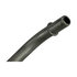 25863327 by ACDELCO - ACDELCO 25863327 -