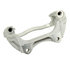 25870698 by ACDELCO - BRACKET-FRT BRK (SLP-1)