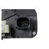 25876398 by ACDELCO - LATCH ASMRR S/D (SLP-P1)