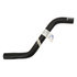 25885867 by ACDELCO - HOSE-HTR OTLT (SLP)