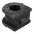 25918986 by ACDELCO - INSULATOR-FRT ST (SLP)