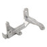 25920516 by ACDELCO - BRACKET-P/B BOO (SLP-1)