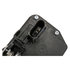 25938087 by ACDELCO - LOCK ASM-FRT S/ (SLP-P1)