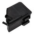 26046502 by ACDELCO - Power Steering Reservoir - Nylon, with Cap and Mounting Bracket