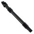 25958108 by ACDELCO - SHAFT ASM-S/GR CPLG