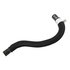 25952786 by ACDELCO - HOSE-HTR INL (SLP)