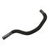 25952801 by ACDELCO - HOSE-HTR OTLT (SLP)