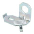 25964079 by ACDELCO - BRACKET-FRT BRK (SLP-1)