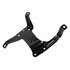 25995518 by ACDELCO - BRACKET-ELEK PA (SLP-1)