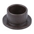 39009743 by ACDELCO - BUSHING-BRK PED (SLP-1)