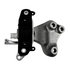 39037511 by ACDELCO - Driver Side Aut (SLP-1)