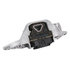 39096915 by ACDELCO - ACDELCO 39096915 -