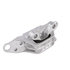 39096915 by ACDELCO - ACDELCO 39096915 -