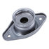 42344956 by ACDELCO - MOUNT ASM-RR S/ (SLP-1)