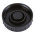 42371980 by ACDELCO - CAP ASM-BRK M/C (SLP-1)