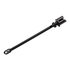 42677748 by ACDELCO - SENSOR ASM-A/C (SLP-1)