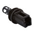 42677749 by ACDELCO - SENSOR ASM-DUCT (SLP-1)