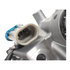 42783843 by ACDELCO - COMPRESSOR KIT-A/C