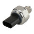 55488247 by ACDELCO - GM Original Equipment™ Oil Pressure Sensor