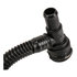 55488381 by ACDELCO - HOSE-ENG OIL CL (SLP-1)