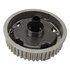 55567048 by ACDELCO - Engine Timing Camshaft Sprocket - with Position Actuator, fits 2012-2018 Chevrolet Sonic