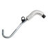 55567067 by ACDELCO - PIPE ASM-TURBO COOL (A)