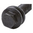 55595130 by ACDELCO - BOLT/SCREW-CYL (SLP-1)