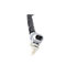 55495829 by ACDELCO - SENSOR ASM-EGR C (SLP)