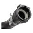 84002017 by ACDELCO - HOSE-HTR OTLT (SLP)