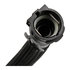 84002018 by ACDELCO - HOSE-HTR OTLT (SLP)