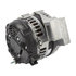84009371 by ACDELCO - GENERATOR ASM