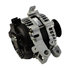 84009373 by ACDELCO - GM Original Equipment™ Alternator