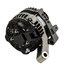 84009383 by ACDELCO - GENERATOR ASM