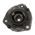 84103429 by ACDELCO - ACDELCO 84103429 -
