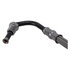 84164486 by ACDELCO - Brake Hydraulic Line ACDelco GM Original Equipment 84164486