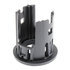 84167343 by ACDELCO - BRACKET-FRT PARK AS (P1)