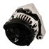 84169187 by ACDELCO - Genuine GM Parts™ Alternator