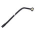 84186230 by ACDELCO - HOSE ASM-A/C EV (SLP)