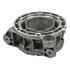 84203235 by ACDELCO - ACDELCO 84203235 -