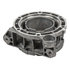 84203235 by ACDELCO - Transfer Case Adapter - fits 2007-2021 Chevrolet Silverado/2007-2021 GMC Sierra