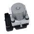 84205181 by ACDELCO - Electronic Trac (SLP-1)